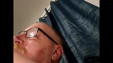 mrnmrsfucks4u online show from 05-07-26, 01:33