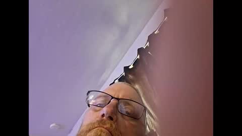 mrnmrsfucks4u online show from 05-07-26, 10:26