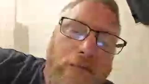 mrnmrsfucks4u online show from 06-14-26, 02:35