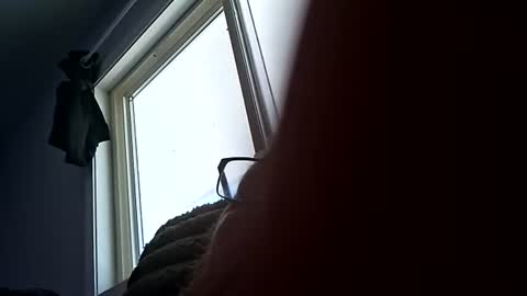 mrnmrsfucks4u online show from 08-09-26, 04:23