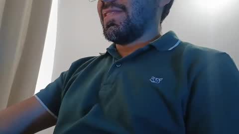 Mr Nobody online show from 01-23-25, 09:50