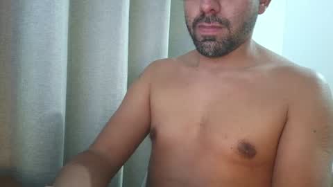 Snapshot of mrnobody3506 chatting on 07-05-26, 02:18 Mr Nobody online show from 07-05-26, 02:18