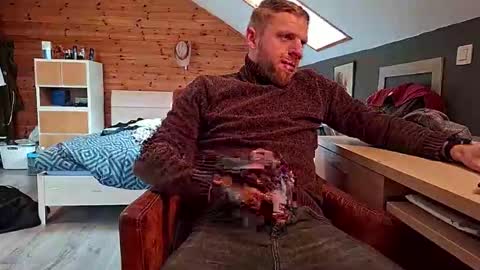 mrnobody6209 online show from 03-27-26, 04:40