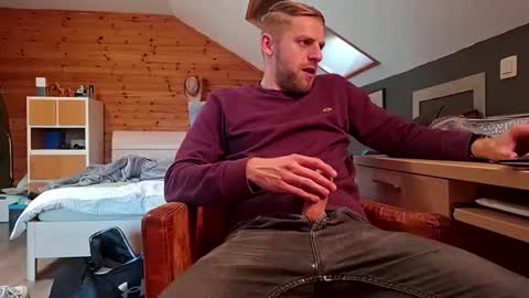 mrnobody6209 online show from 04-23-26, 05:59