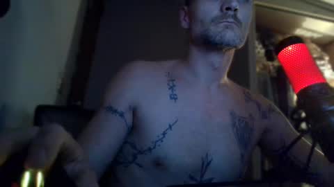 mrnsane1andonly online show from 10-19-25, 08:26