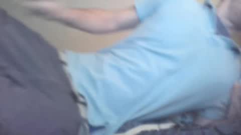 mrnsane1andonly online show from 01-11-26, 05:18