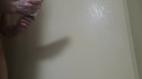 mrnsane1andonly online show from 02-01-26, 05:22