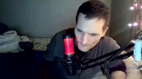 mrnsane1andonly online show from 02-04-26, 06:19