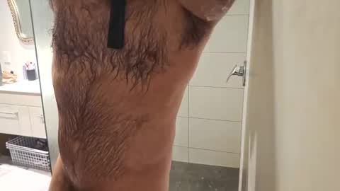 mrnymphoxo online show from 03-06-26, 11:45