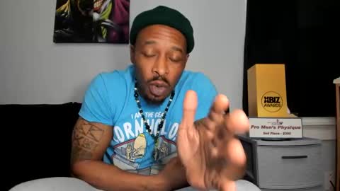 Snapshot of mromg007 chatting on 01-14-25, 09:51 mromg007 online show from 01-14-25, 09:51