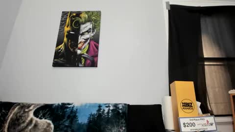 Snapshot of mromg007 chatting on 01-20-25, 08:50 mromg007 online show from 01-20-25, 08:50