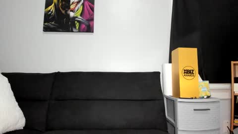 Snapshot of mromg007 chatting on 01-31-25, 03:09 mromg007 online show from 01-31-25, 03:09