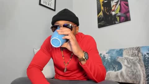 Snapshot of mromg007 chatting on 03-05-25, 12:05 mromg007 online show from 03-05-25, 12:05