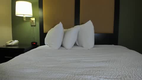 Snapshot of mromg007 chatting on 09-16-25, 03:07 mromg007 online show from 09-16-25, 03:07