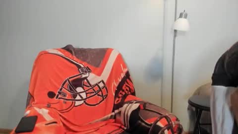 mromg007 online show from 02-05-26, 03:22