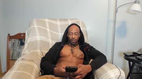 mromg007 online show from 03-13-26, 03:02