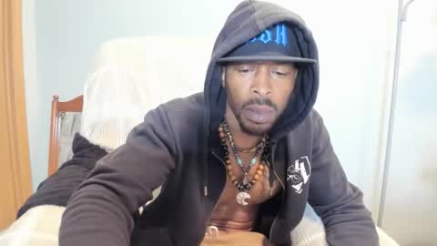 mromg007 online show from 03-17-26, 12:59