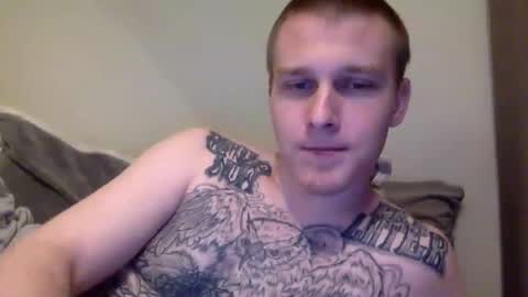 mronetake online show from 09-29-25, 08:08