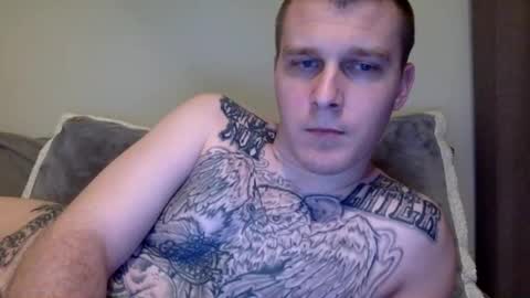 mronetake online show from 05-19-26, 06:42