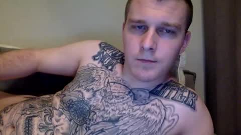 mronetake online show from 05-20-26, 08:09