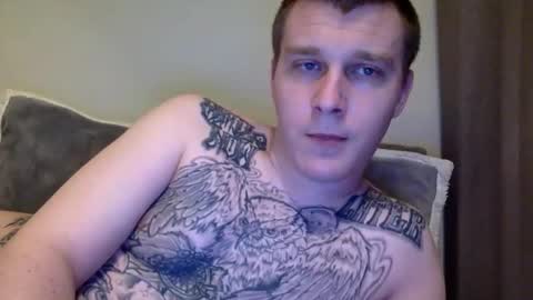 mronetake online show from 06-02-26, 09:00