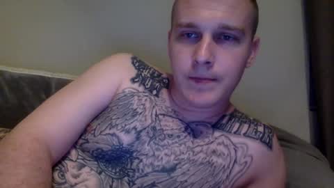 mronetake online show from 07-13-26, 04:59