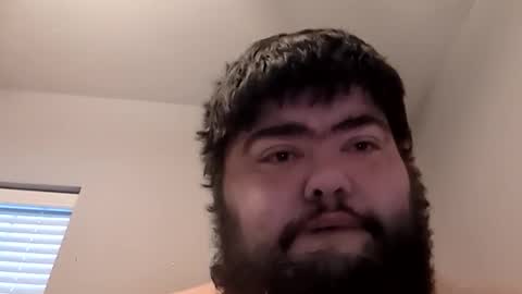 Snapshot of mrorange50187 chatting on 12-09-24, 01:34 mrorange50187 online show from 12-09-24, 01:34