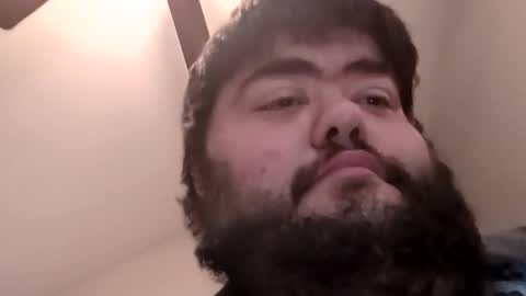 Snapshot of mrorange50187 chatting on 12-10-24, 08:16 mrorange50187 online show from 12-10-24, 08:16