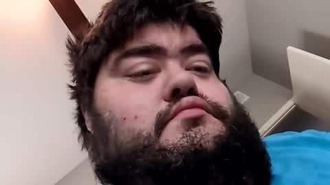 Snapshot of mrorange50187 chatting on 12-11-24, 04:31 mrorange50187 online show from 12-11-24, 04:31