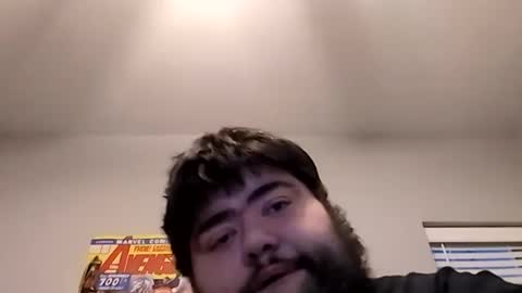 Snapshot of mrorange50187 chatting on 12-12-24, 10:52 mrorange50187 online show from 12-12-24, 10:52