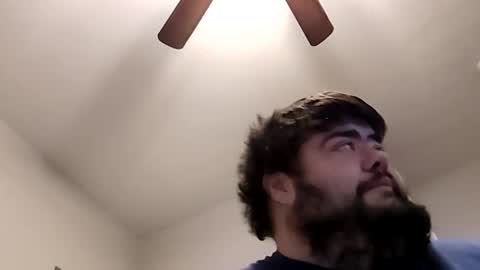 Snapshot of mrorange50187 chatting on 12-14-24, 12:22 mrorange50187 online show from 12-14-24, 12:22