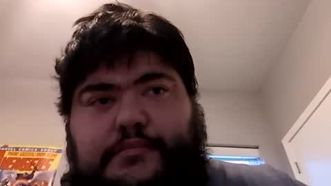 Snapshot of mrorange50187 chatting on 12-14-24, 10:07 mrorange50187 online show from 12-14-24, 10:07