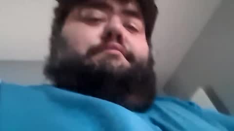 Snapshot of mrorange50187 chatting on 12-16-24, 07:00 mrorange50187 online show from 12-16-24, 07:00