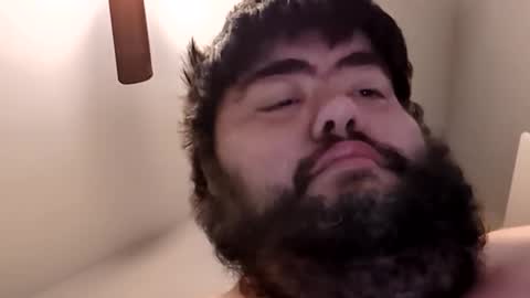 Snapshot of mrorange50187 chatting on 12-19-24, 12:34 mrorange50187 online show from 12-19-24, 12:34