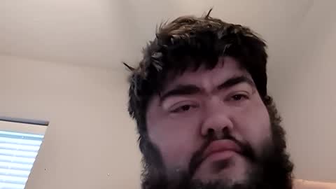 Snapshot of mrorange50187 chatting on 12-19-24, 01:29 mrorange50187 online show from 12-19-24, 01:29