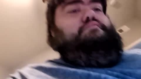 Snapshot of mrorange50187 chatting on 12-19-24, 10:42 mrorange50187 online show from 12-19-24, 10:42