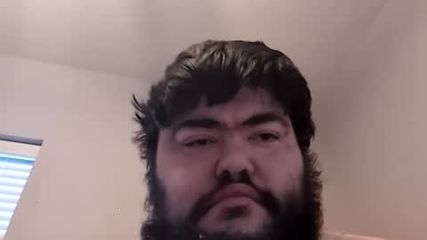 Snapshot of mrorange50187 chatting on 12-20-24, 01:22 mrorange50187 online show from 12-20-24, 01:22