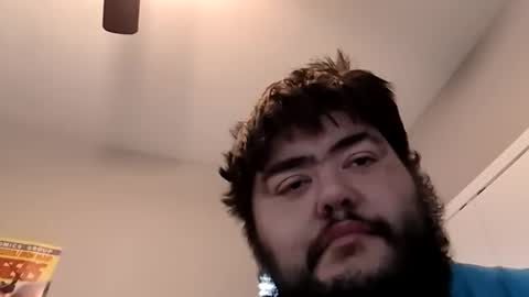 Snapshot of mrorange50187 chatting on 12-20-24, 07:39 mrorange50187 online show from 12-20-24, 07:39