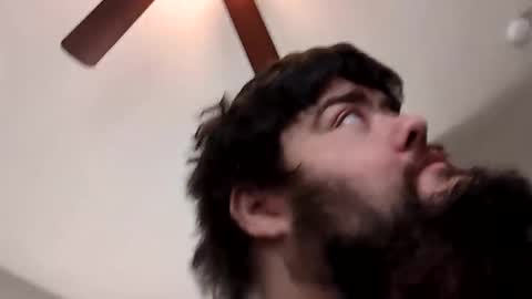 Snapshot of mrorange50187 chatting on 12-21-24, 05:18 mrorange50187 online show from 12-21-24, 05:18