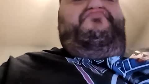 Snapshot of mrorange50187 chatting on 12-29-24, 10:57 mrorange50187 online show from 12-29-24, 10:57