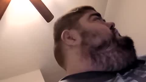 Snapshot of mrorange50187 chatting on 01-01-25, 03:13 mrorange50187 online show from 01-01-25, 03:13