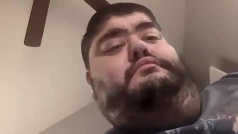 Snapshot of mrorange50187 chatting on 01-01-25, 05:22 mrorange50187 online show from 01-01-25, 05:22