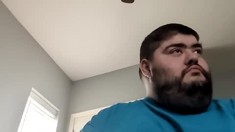 Snapshot of mrorange50187 chatting on 01-02-25, 05:50 mrorange50187 online show from 01-02-25, 05:50