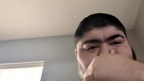 Snapshot of mrorange50187 chatting on 01-04-25, 02:35 mrorange50187 online show from 01-04-25, 02:35