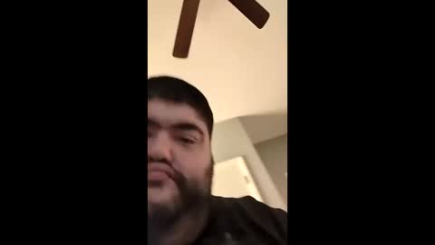 Snapshot of mrorange50187 chatting on 01-04-25, 07:44 mrorange50187 online show from 01-04-25, 07:44