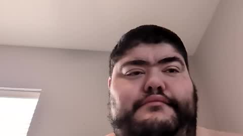 Snapshot of mrorange50187 chatting on 01-09-25, 02:18 mrorange50187 online show from 01-09-25, 02:18