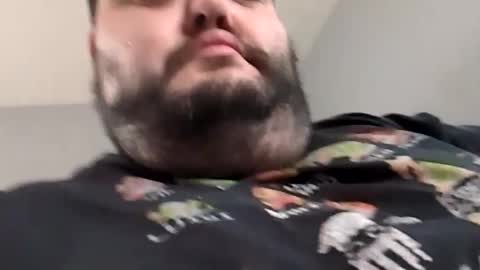 Snapshot of mrorange50187 chatting on 01-10-25, 07:21 mrorange50187 online show from 01-10-25, 07:21