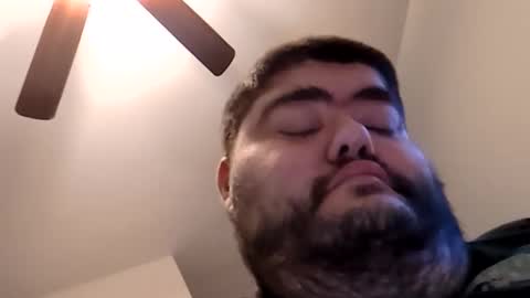 Snapshot of mrorange50187 chatting on 01-10-25, 11:29 mrorange50187 online show from 01-10-25, 11:29