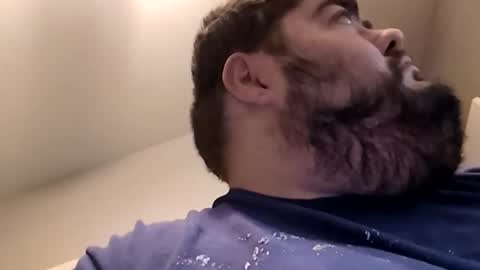 Snapshot of mrorange50187 chatting on 01-13-25, 12:19 mrorange50187 online show from 01-13-25, 12:19