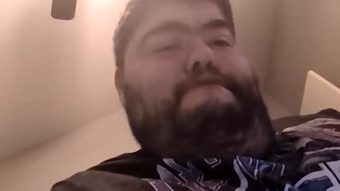 Snapshot of mrorange50187 chatting on 01-16-25, 11:27 mrorange50187 online show from 01-16-25, 11:27